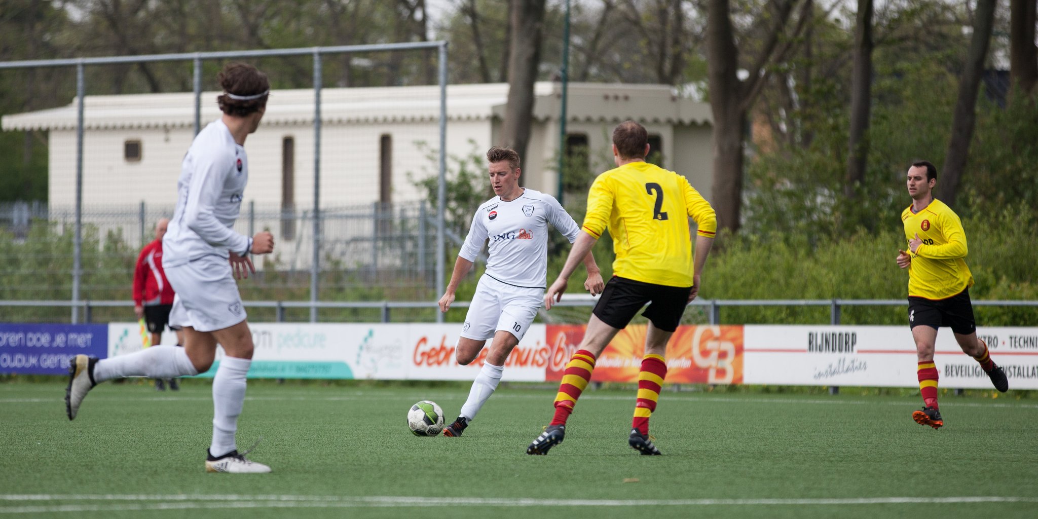 20180428 Oegstgeest-Meerburg-29.jpg